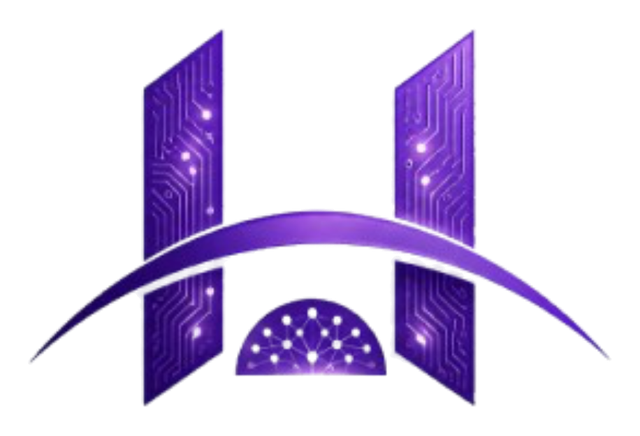 Horizon Learning logo